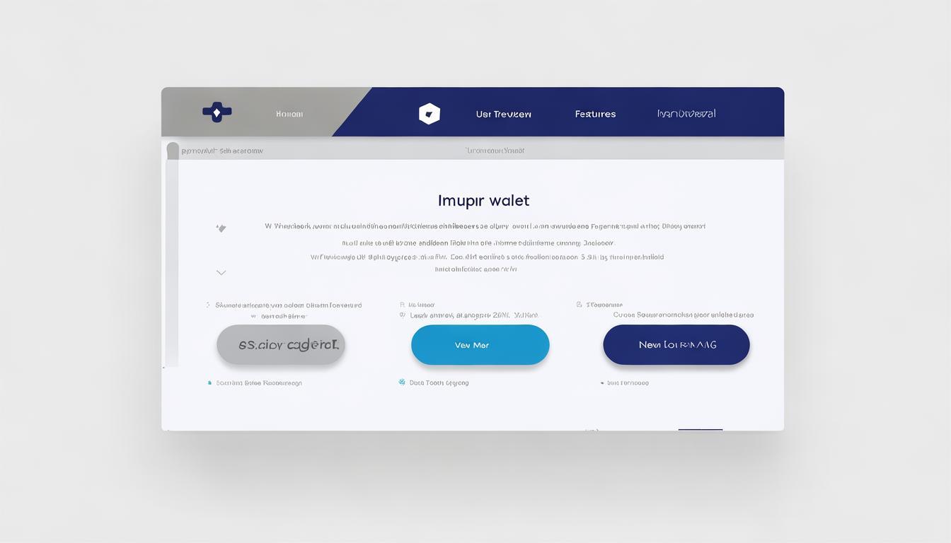爱城网址发布器_imToken钱包官方网址的产品发布与市场反馈_白白发布网址发布
