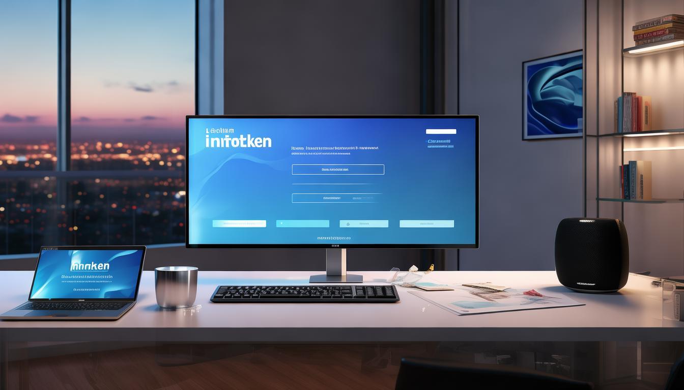 如何通过imToken官网下载2.0国际版参与社群活动？_qunqun社群下载官网_群社是什么