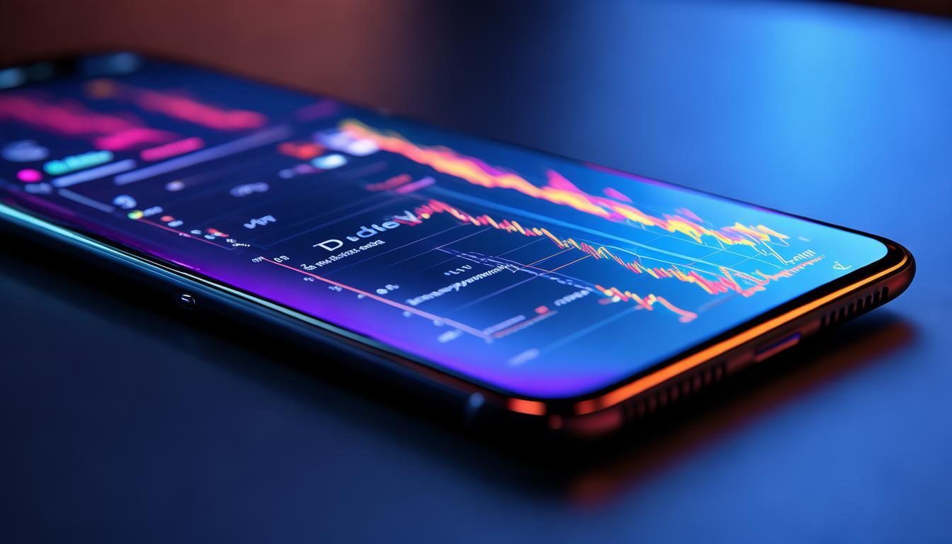 钱包金融叫什么_2020年钱包金融_imToken钱包2.0与新时代金融的结合点