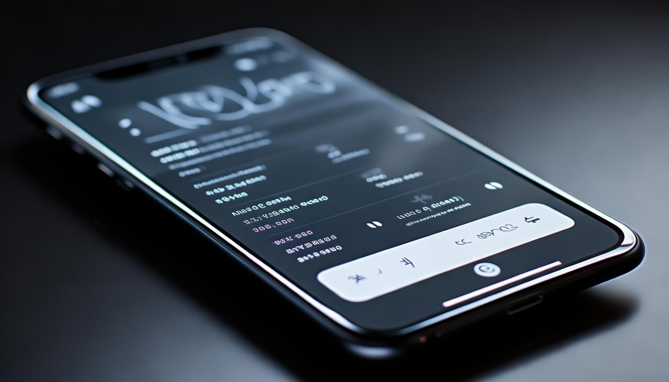长钱包官方网站安装后这些补充调整，让运用更顺畅