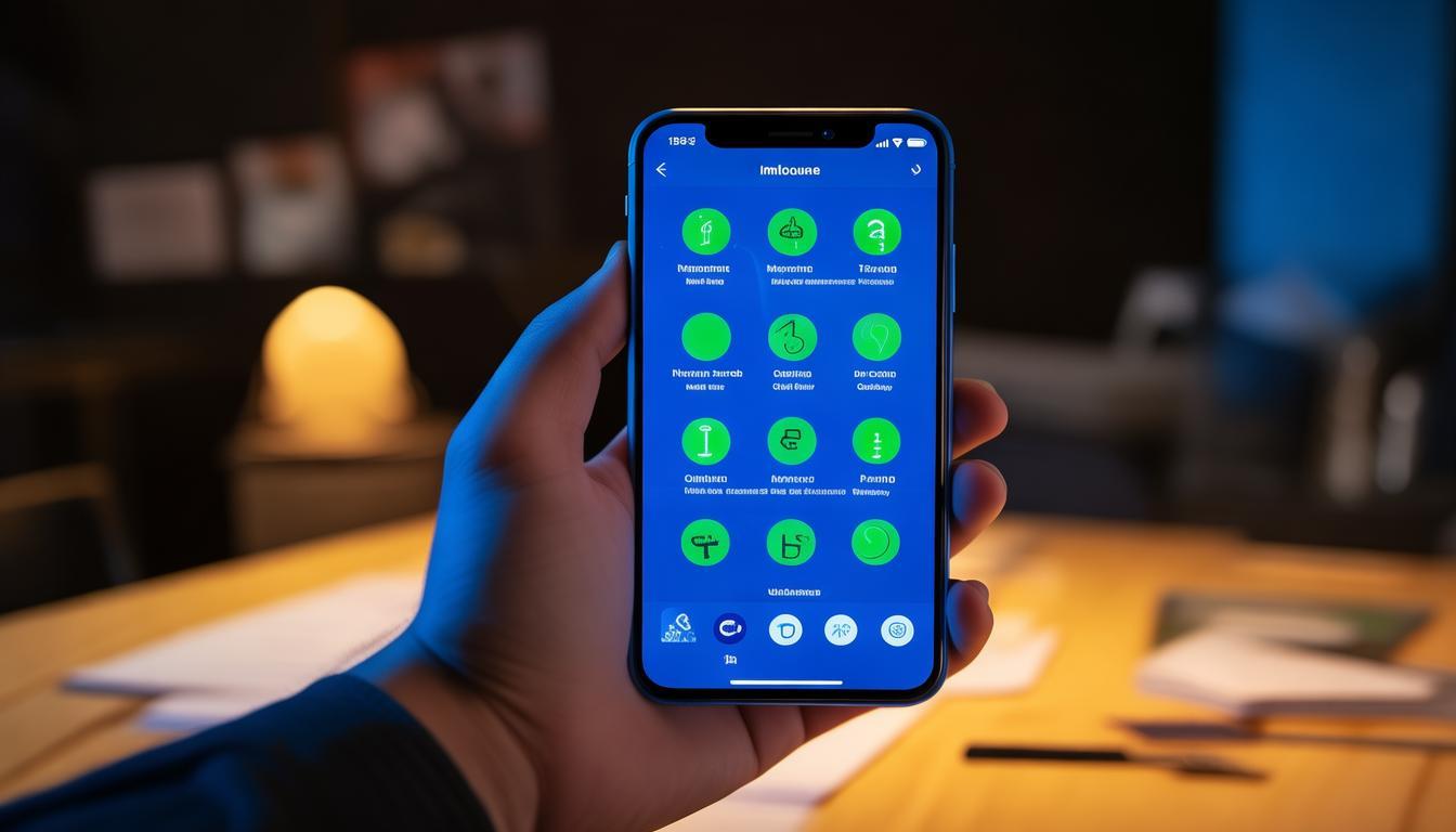 深入探讨imToken官网下载2.0国际版的客户需求变化_深入探讨imToken官网下载2.0国际版的客户需求变化_深入探讨imToken官网下载2.0国际版的客户需求变化