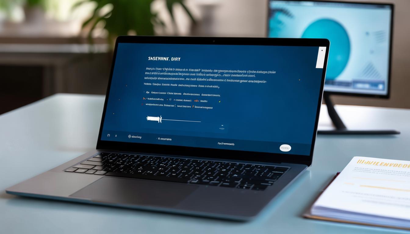 深度操作系统安装软件_深度操作系统20.2.2_深度分析imToken下载安装的操作流程与建议