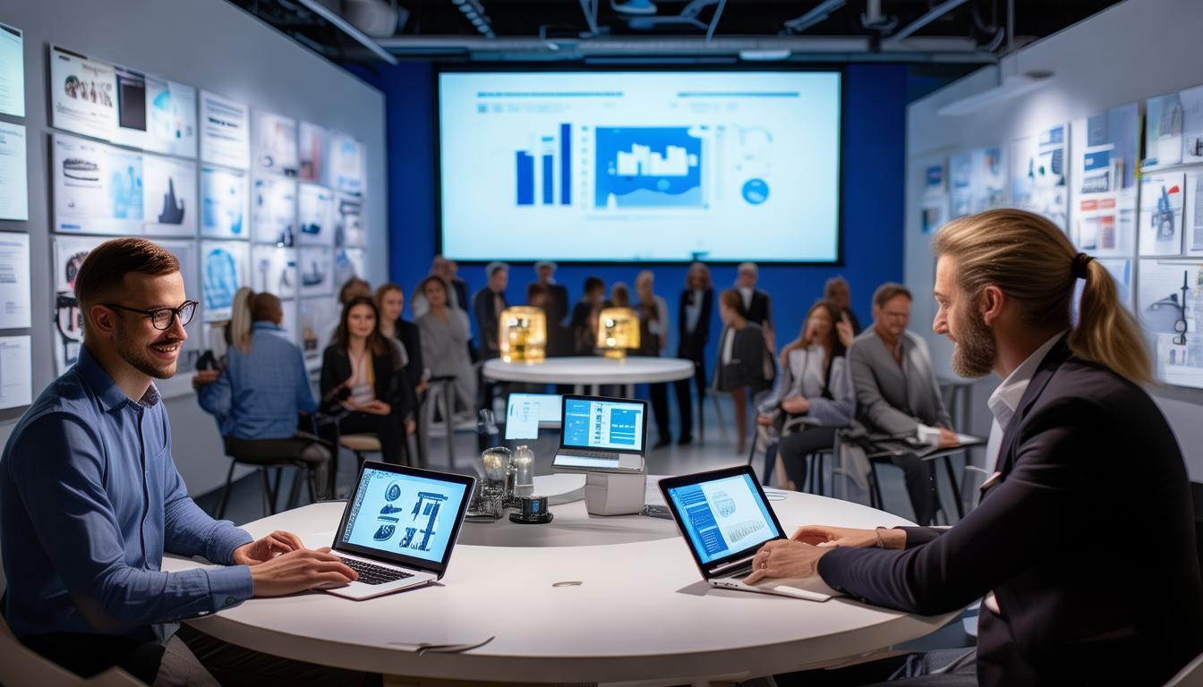 社区型网站有哪些_社区平台优势_最新imToken官网版社区参与的优势与机会