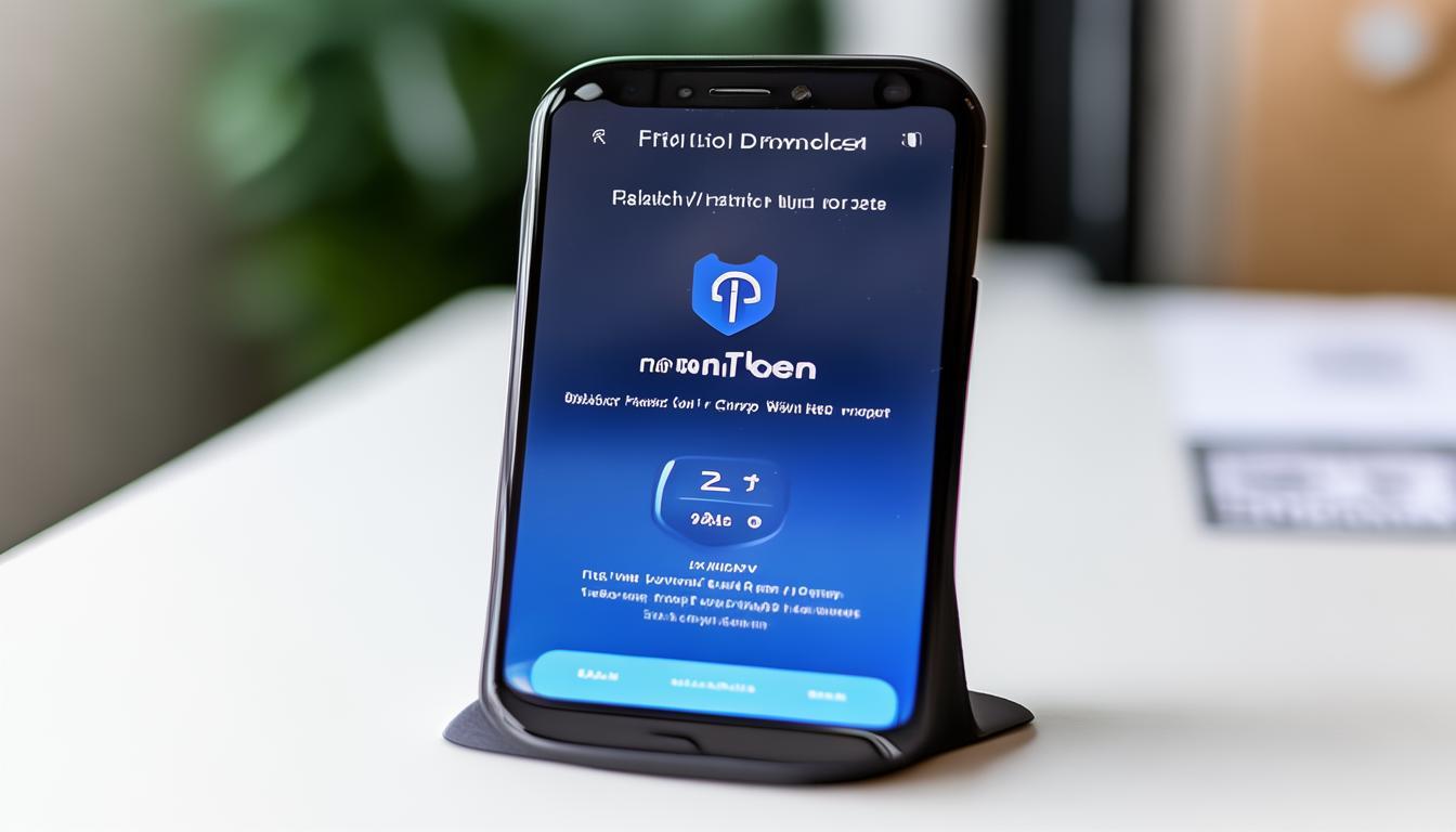 安卓策略_最新imToken安卓版下载app的市场发展与用户策略_安卓策略游戏