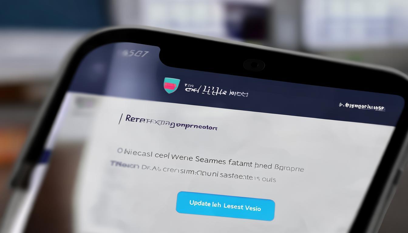 imtoken下载中心官方公告实时解读_imtoken官方版_imtoken官方最新版本