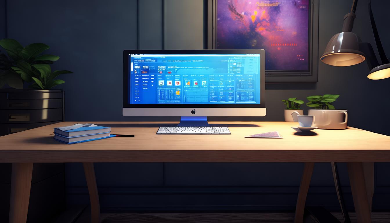 imToken下载安装如何实现资金效益最大化？牢记这些要点