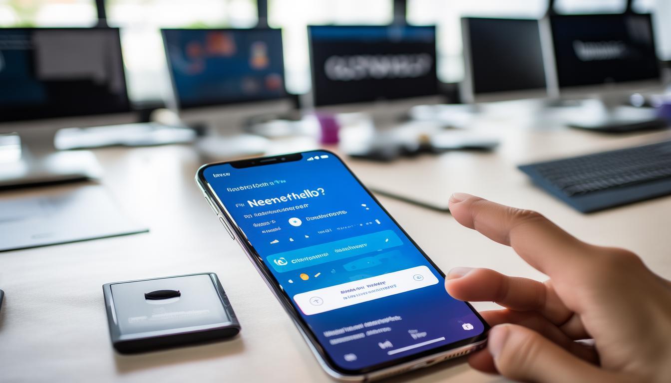 数字资产服务平台_imToken官网正版下载的数字资产管理与服务_数字资产管理平台app