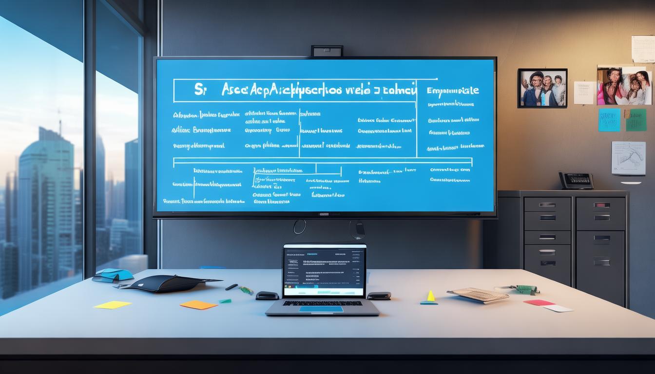 钱包平台正规吗_钱包借款平台可靠吗_学习如何通过imToken钱包app最新下载进行团队协作？