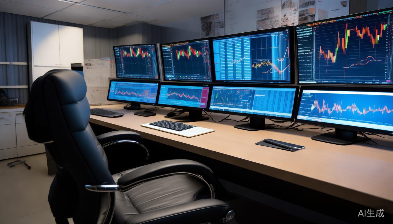 如何通过imToken钱包App进行加密货币交易_加密货币钱包市场占有率_加密货币如何支付