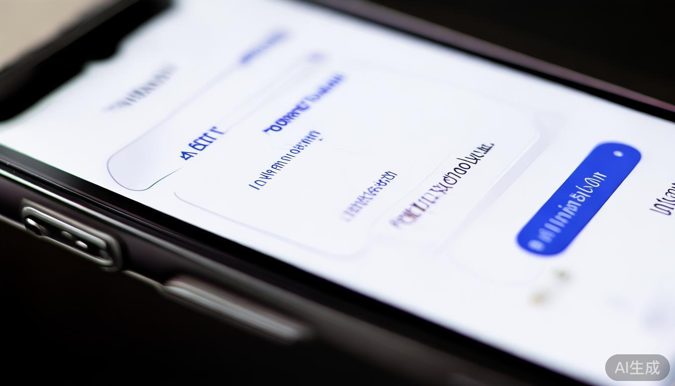 imToken钱包官网app下载的使用示范与最佳实践_银联钱包下载官网_壹钱包下载官网