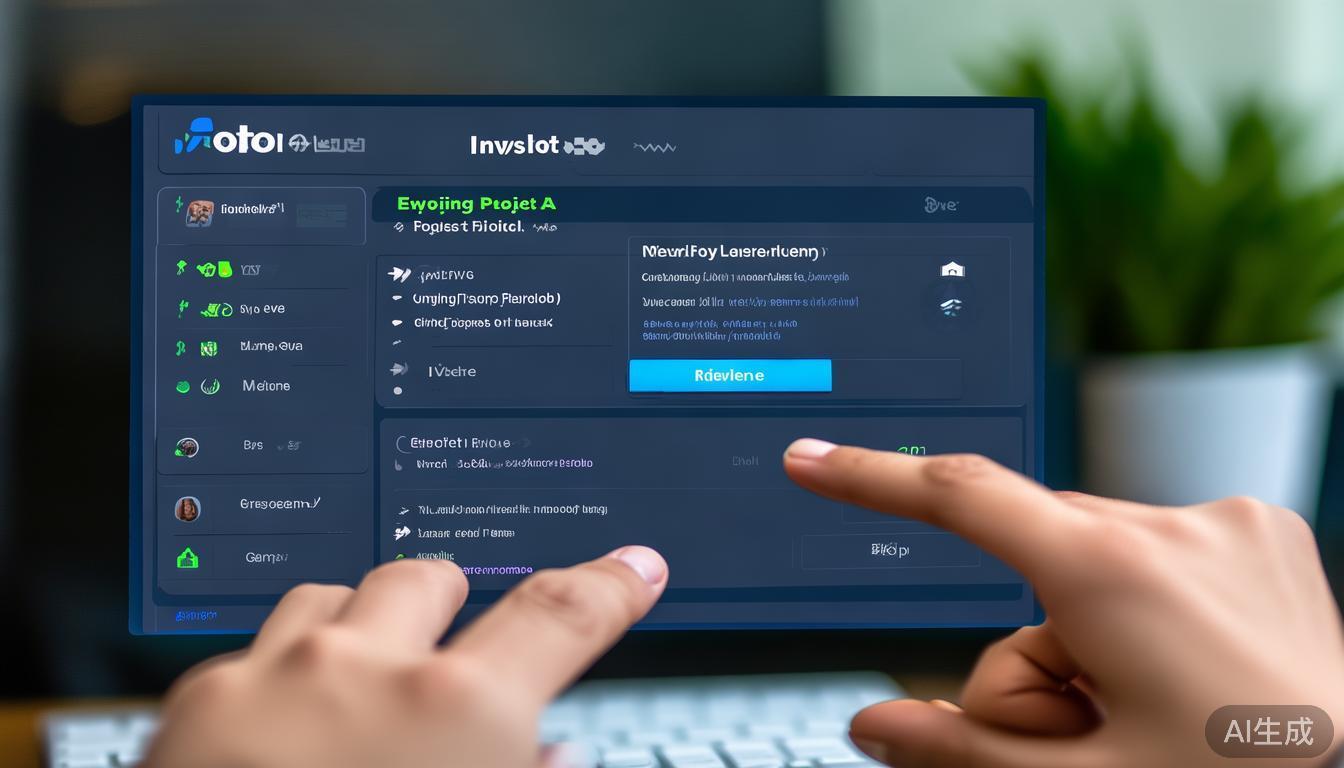 钱包官方网站_钱包应用app_imToken钱包官网下载的多种应用场景介绍