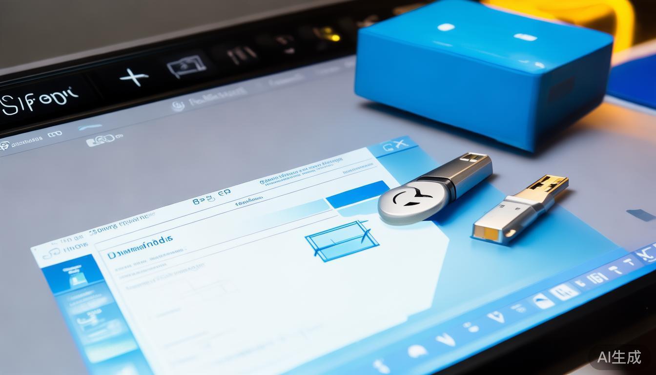 如何在安卓设备上安装imtoken钱包？_安卓imtoken钱包地址_token.im安卓钱包