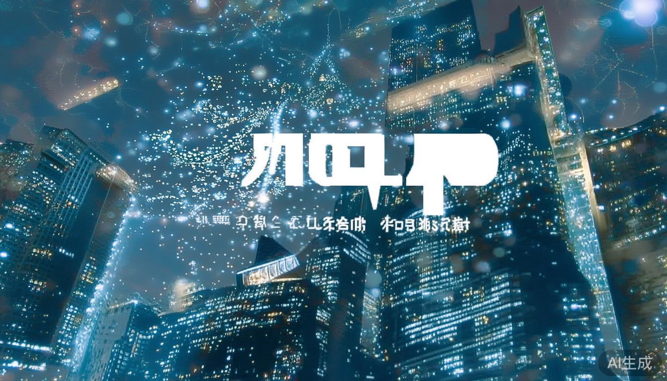 如何通过imToken正版网站参与社区治理？_如何通过imToken正版网站参与社区治理？_如何通过imToken正版网站参与社区治理？