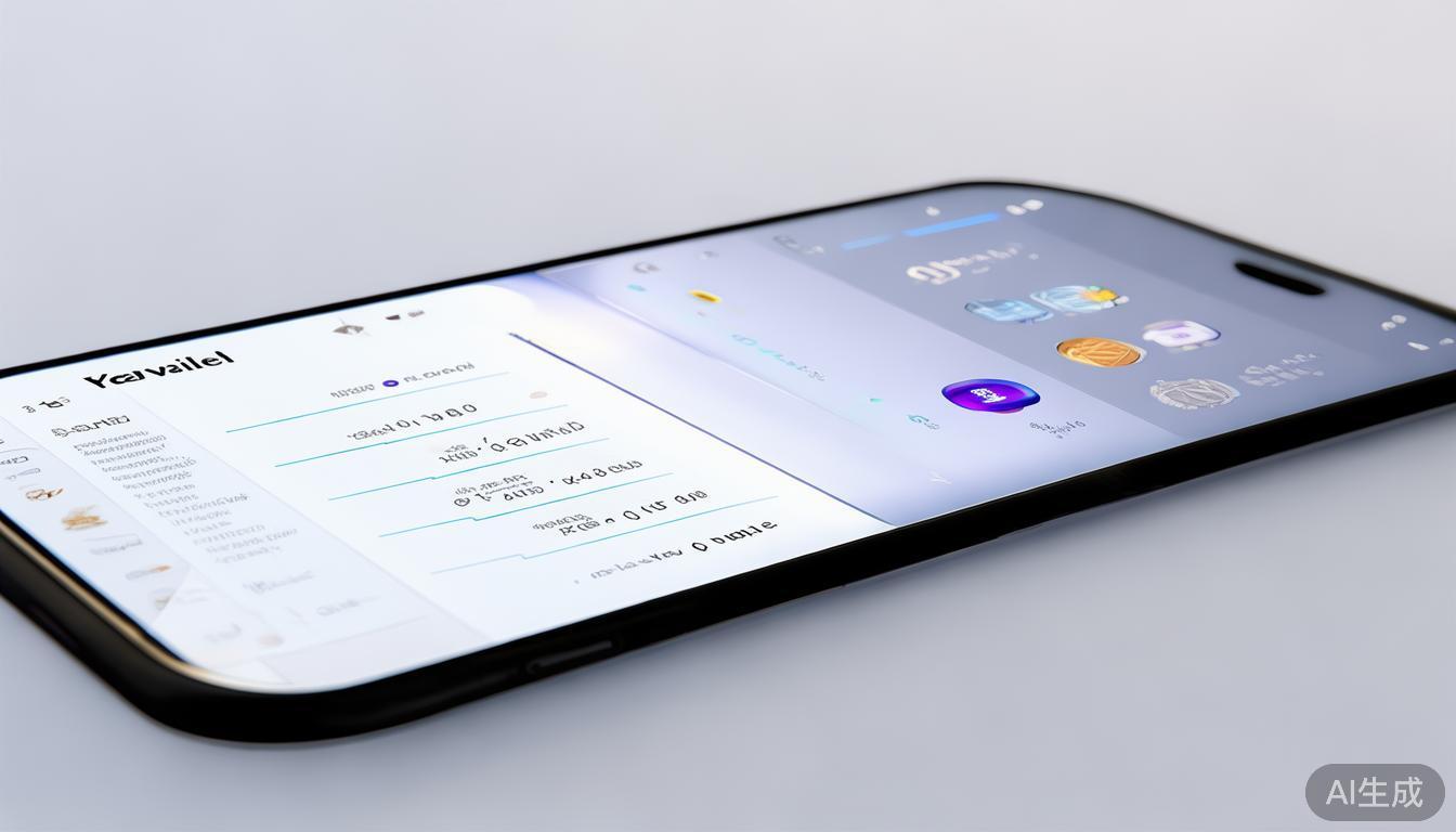 使用im钱包的优势：官方下载版本的解读_钱包ui_钱包怎么解释