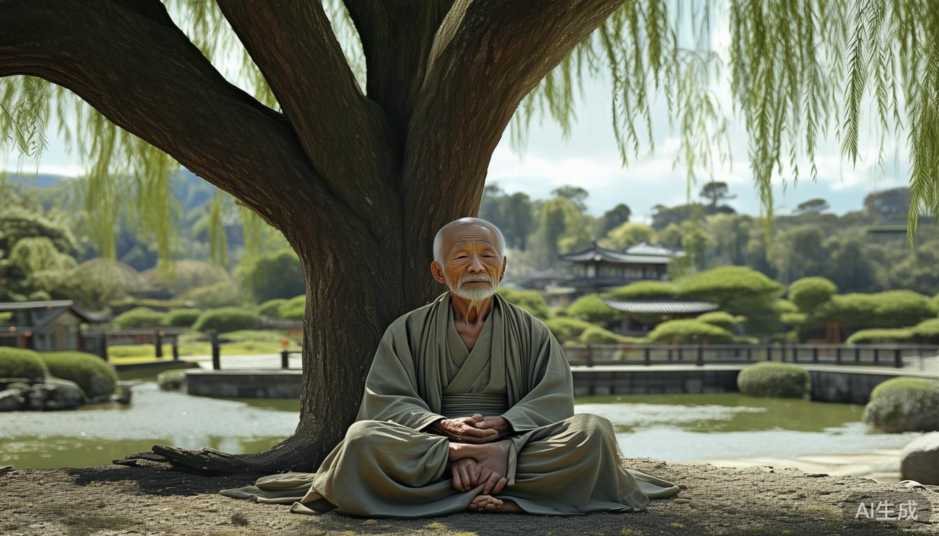 阿克苏苹果的优势劣势_imToken最新苹果下载优劣势对比_优嫖upiao下载苹果