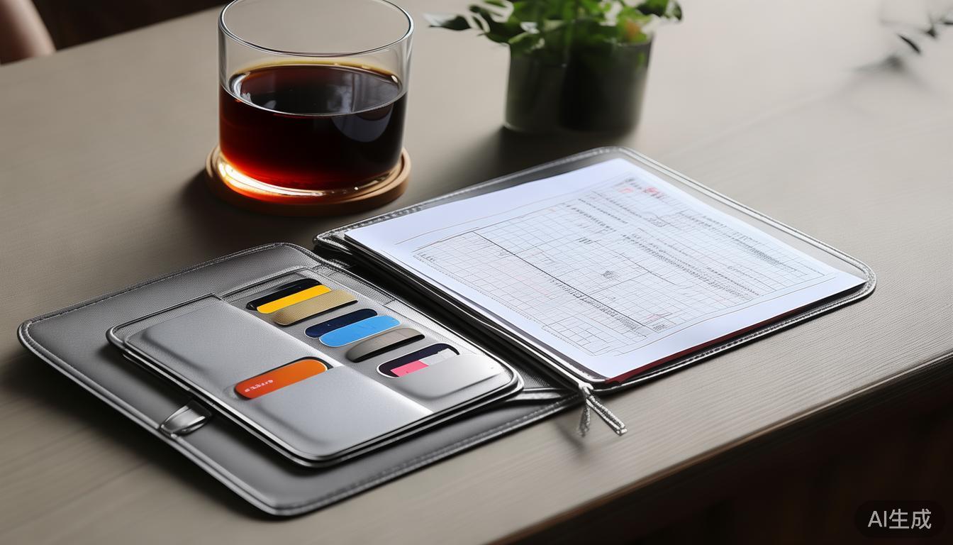 数字钱包下载链接_数字钱包imtoken_如何在imToken钱包下载app中实施数字财务？