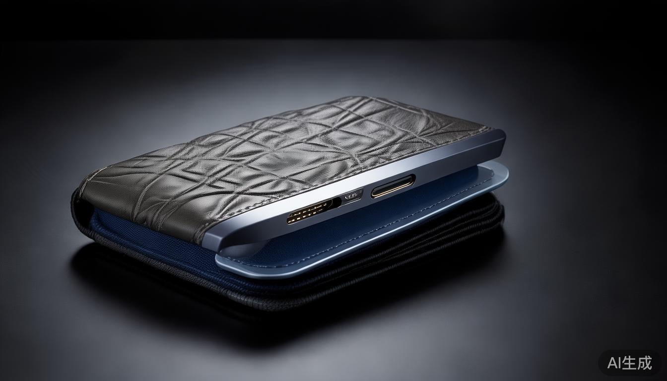 钱包app安全可靠吗_使用imToken钱包安卓版开展商业活动的优势_钱包app是干嘛的