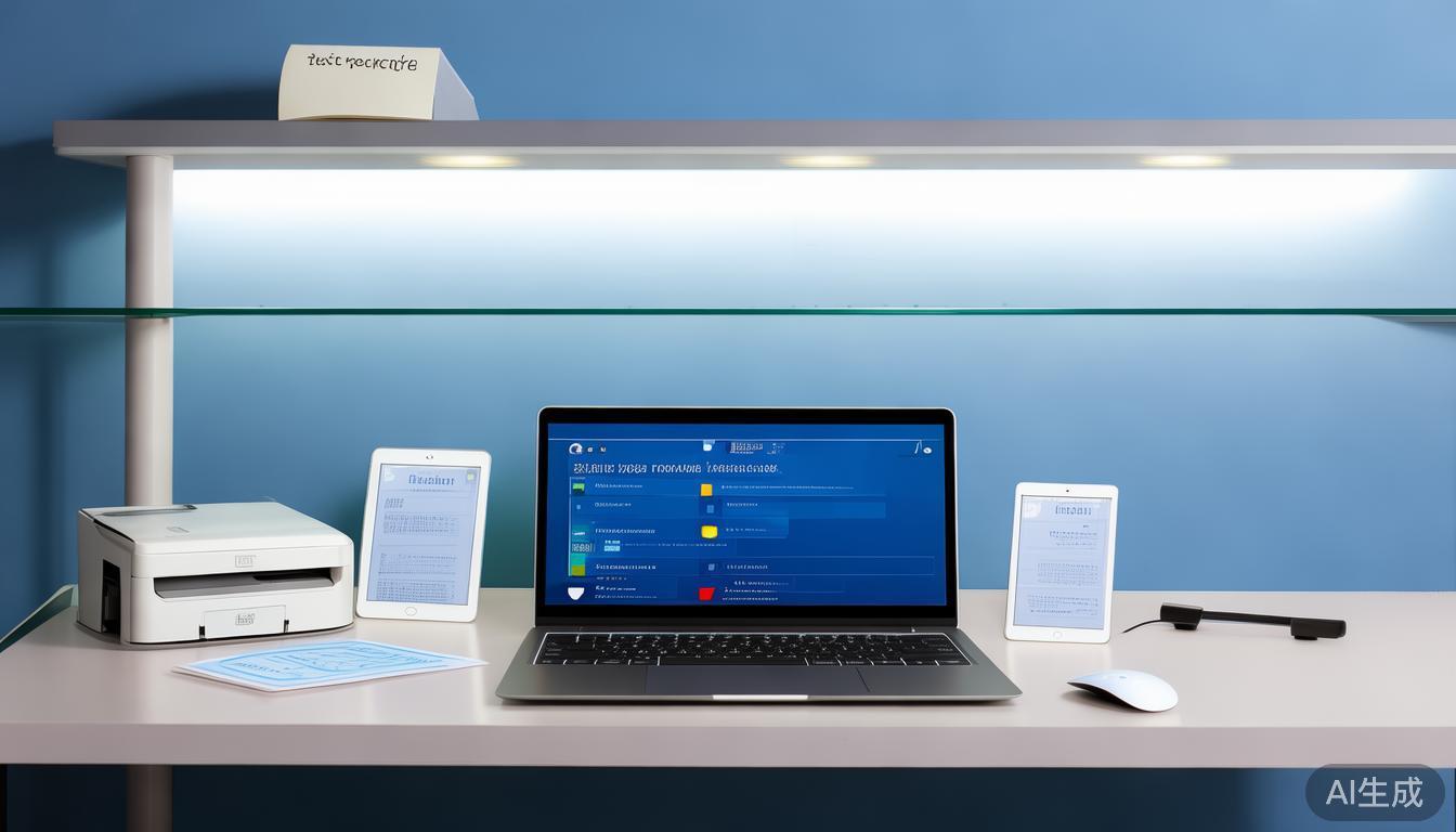 如何在imToken钱包APP中实现智能交易_智能钱包下载手机版_智能钱包是什么意思