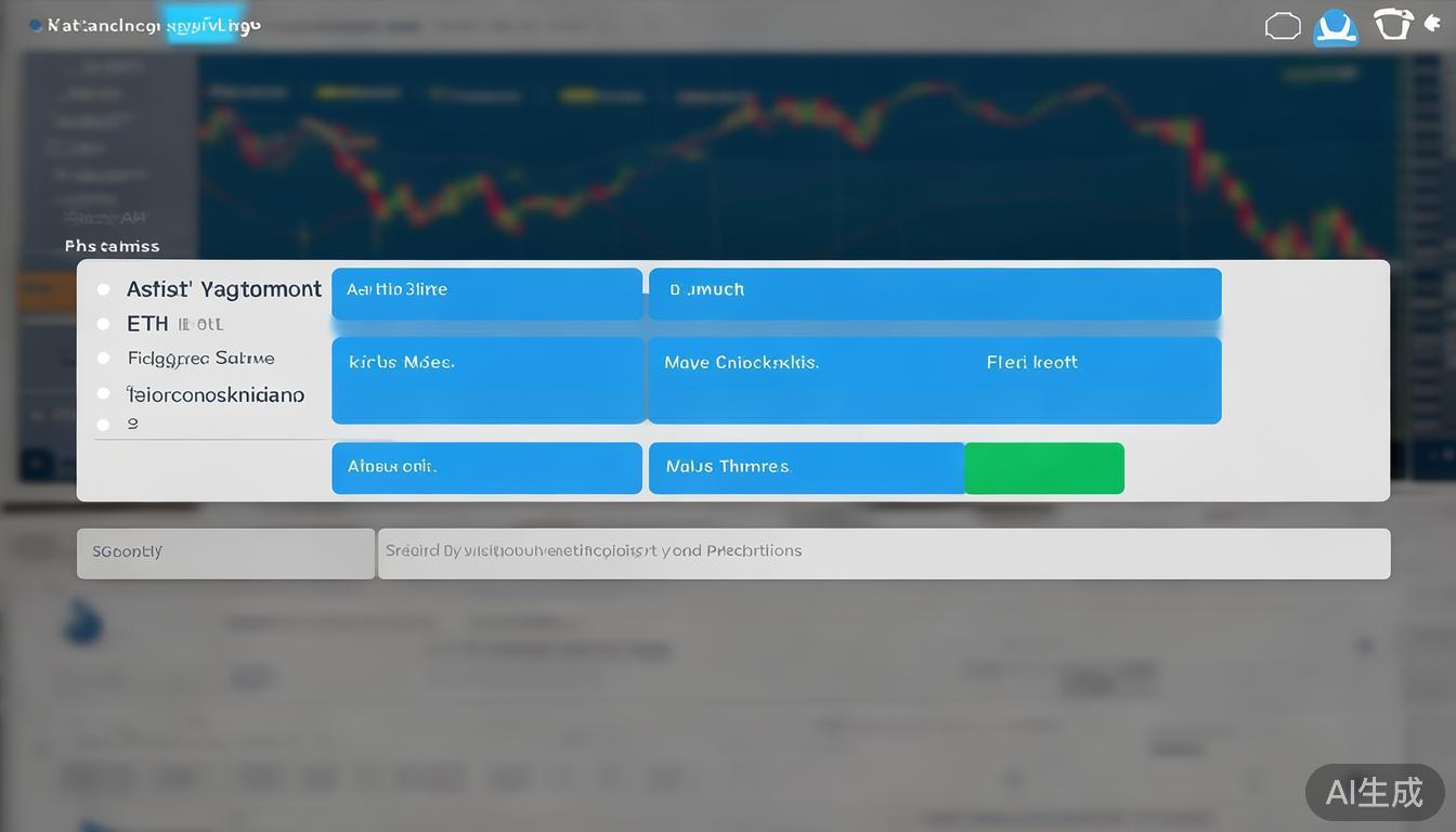 internet选项怎么设置_imToken官网版的个性化设置选项_个性化可以设置什么