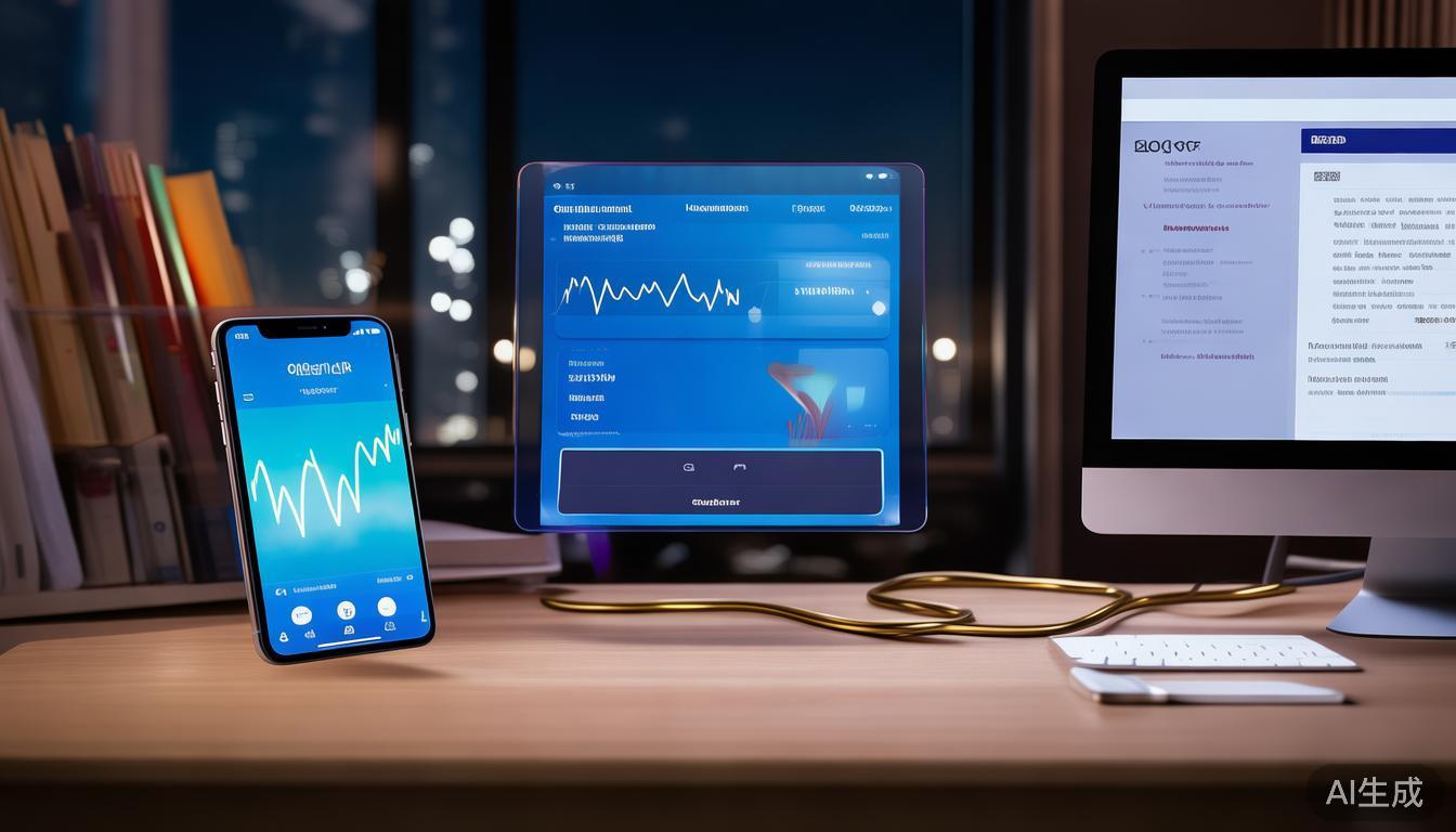 如何通过imToken钱包2.0进行资产托管？_托管钱包和区块链钱包的区别_hyperpay托管钱包