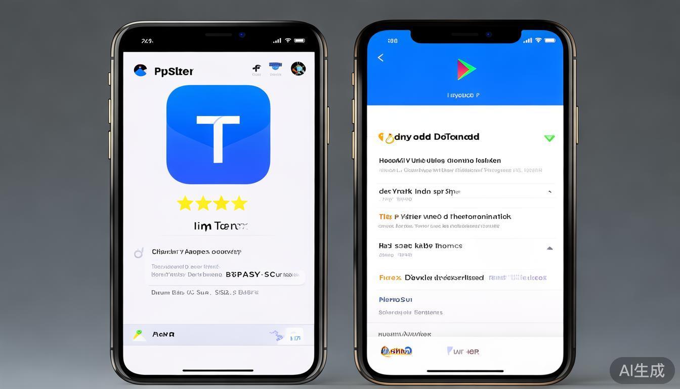 7. 如何快速找到imToken下载入口？看这里！_京通快速入口_7. 如何快速找到imToken下载入口？看这里！