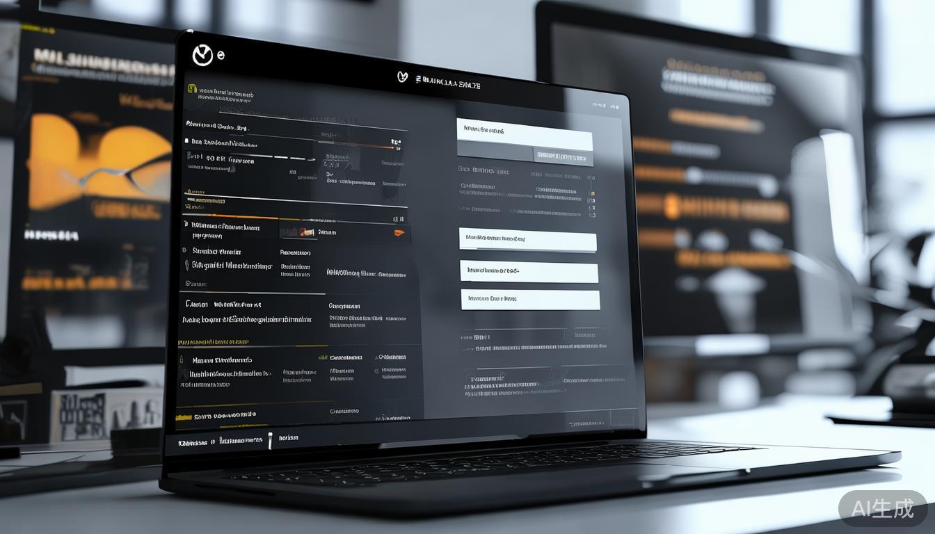 imToken国外版评测：高收益DeFi质押与多签钱包体验，本地化服务仍待提升