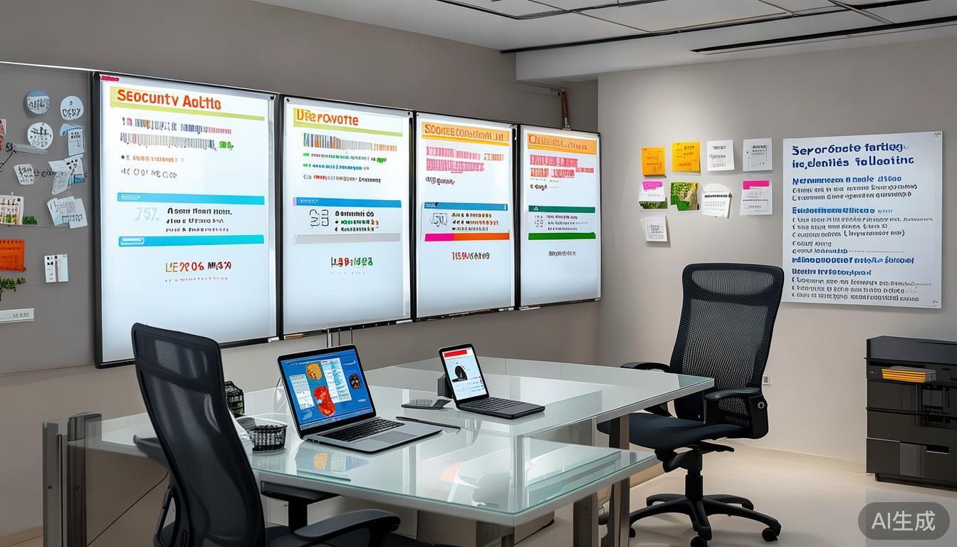 imToken官网下载2.0国际版攻略：安全审计、功能优化、生态建设三阶段战略解析