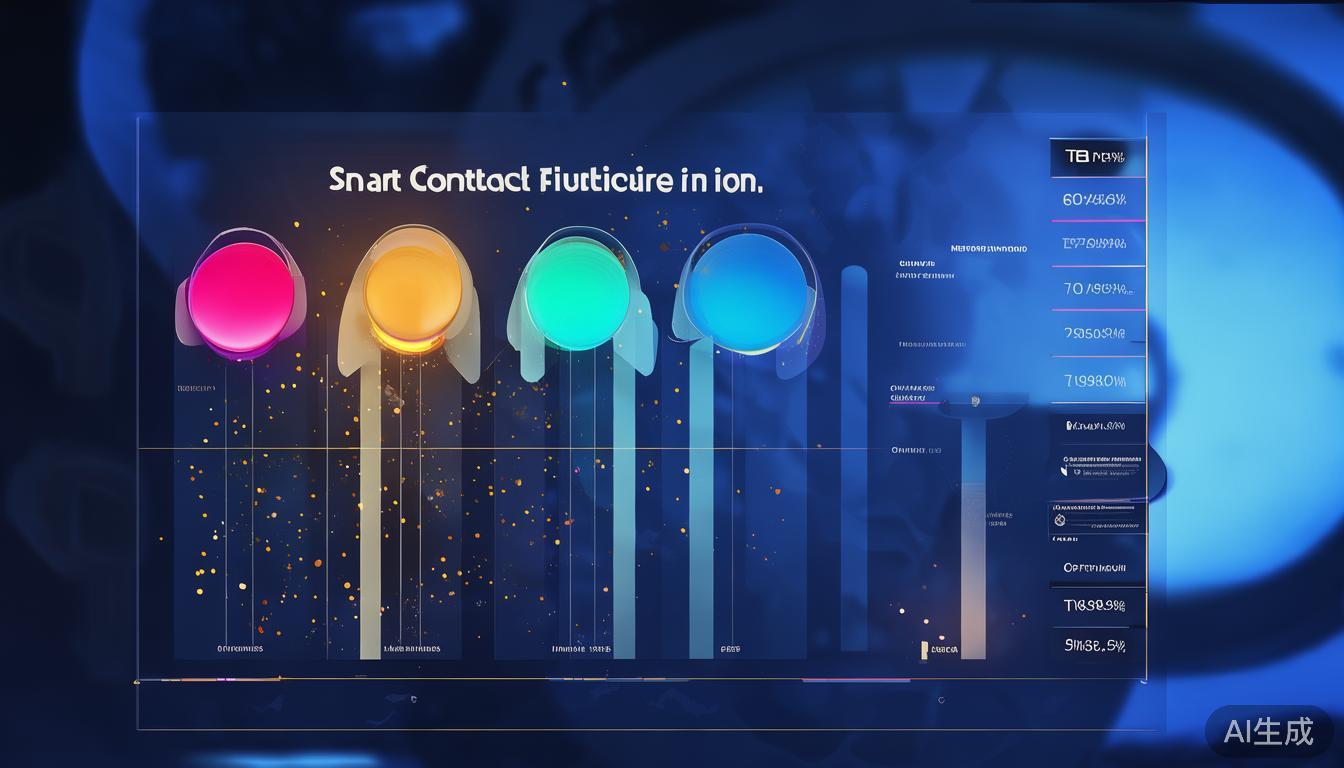 imToken安卓版下载指南：构建协作模式，提升资产管理效率与安全性