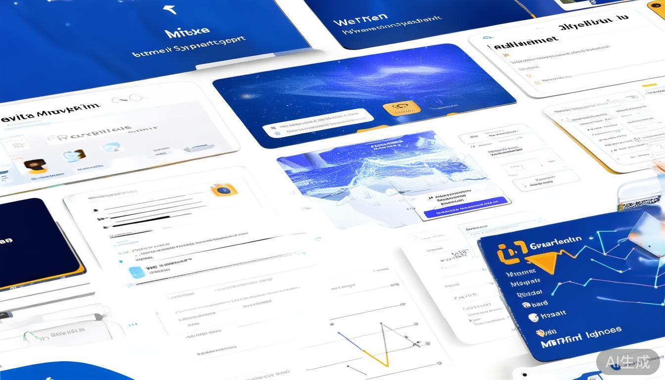 imToken客户支持策略解析：多渠道、系统化，如何实现高效问题解决？