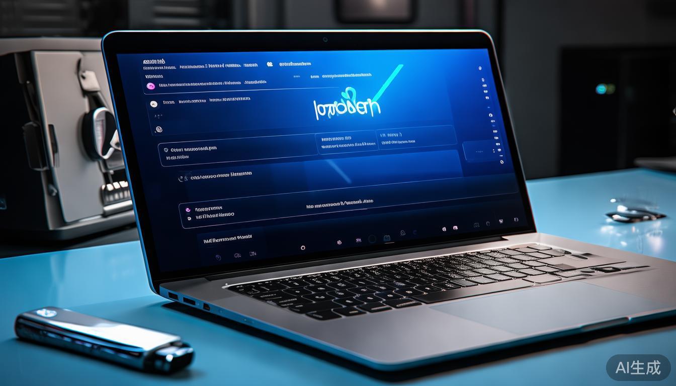 imToken钱包安全指南：官方下载与离线设置，如何构筑资产核心防线？