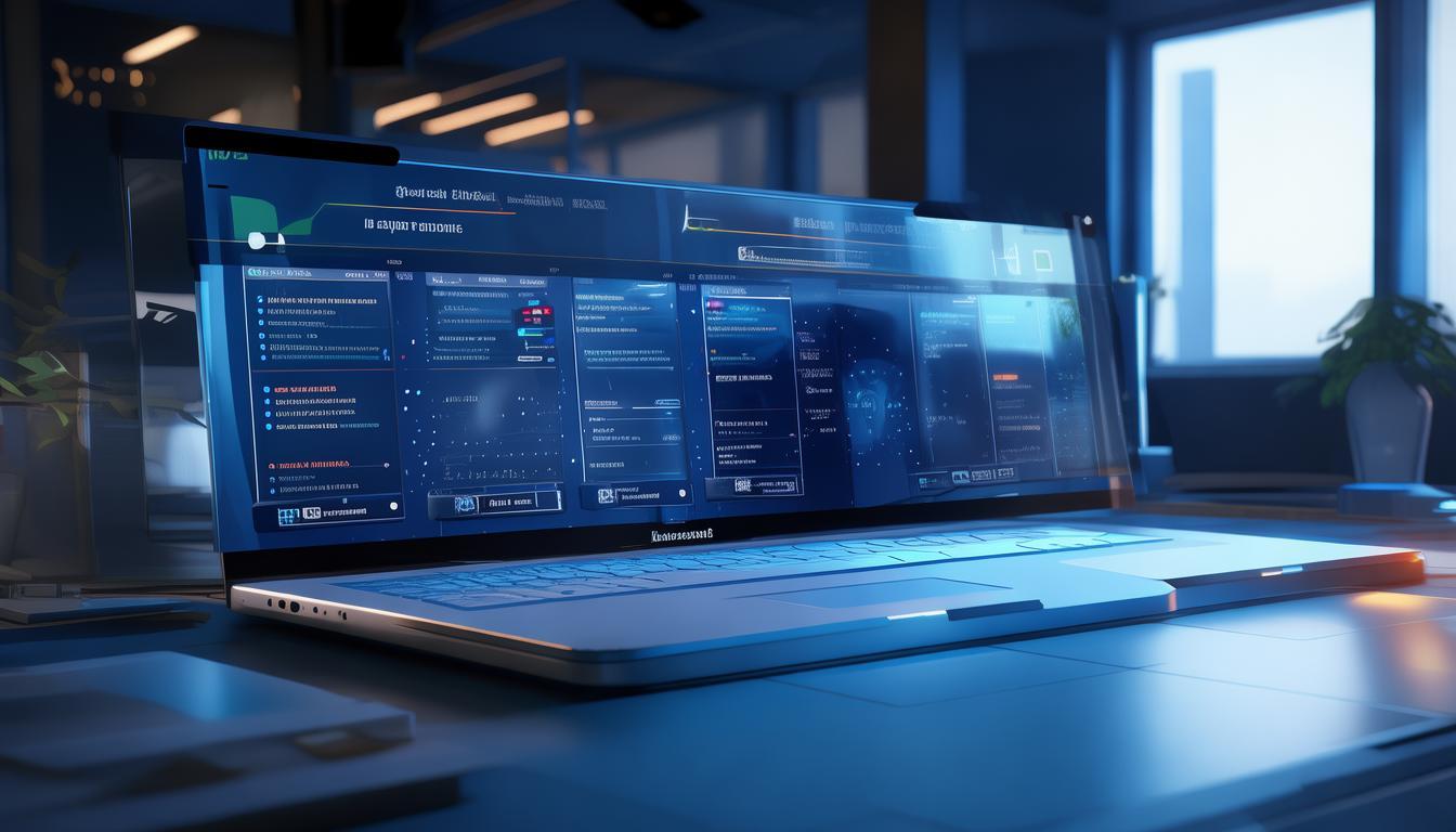 TokenPocket钱包：从诞生起的数字资产桥梁，发展历程全回顾