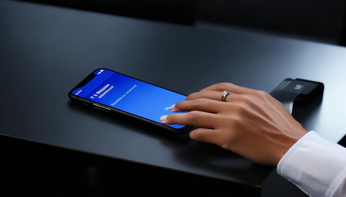 加密货币交易流行下，TP钱包官网合法性与可靠性考量？