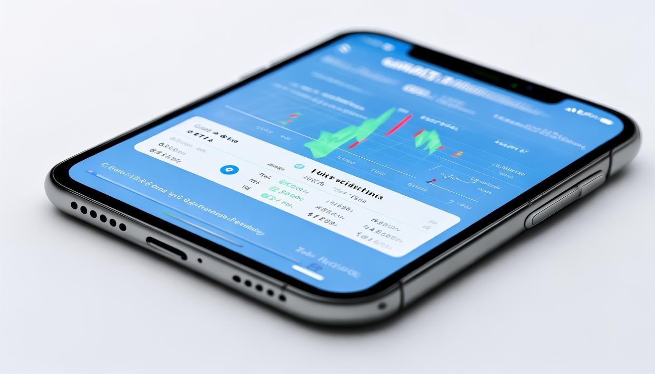 反应速度灵敏_敏捷和反应速度的不同_如何通过tpWallet官网下载保持对市场变化的敏锐度与反应速度？