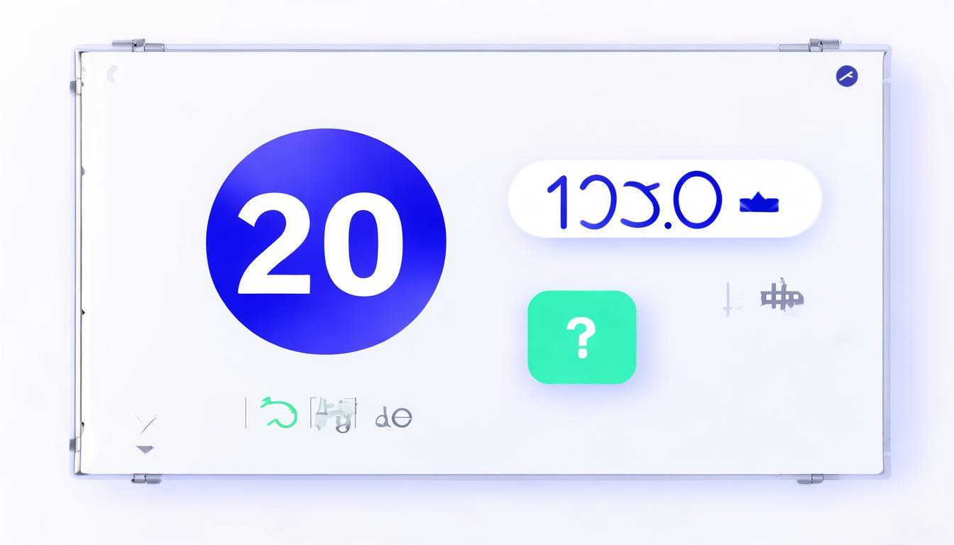 踏入数字资产领域？tpWallet数字钱包下载使用指南请查收