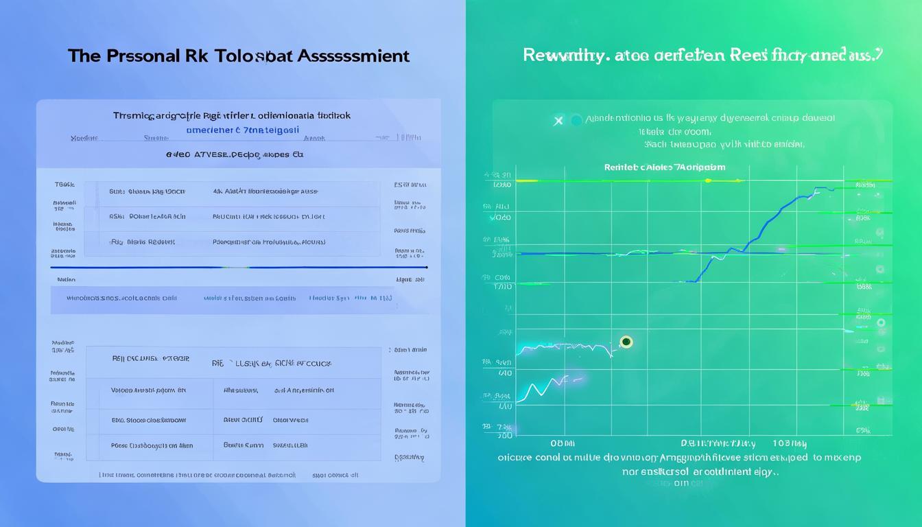 TP官方应用程序如何实现资金快速转移与合理资产配置？