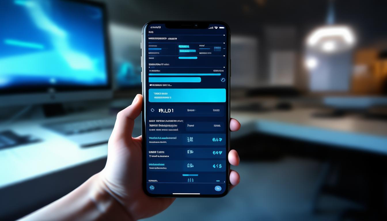 TP钱包正版下载：数字资产出色管家，交易便捷存储安心
