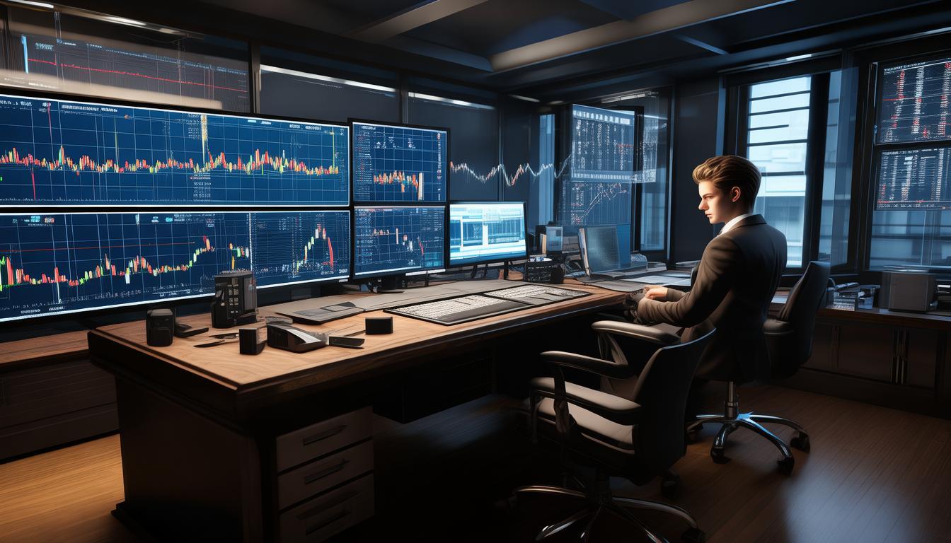 参与tp钱包官方版网络活动，洞察市场、答疑解惑，明智之选