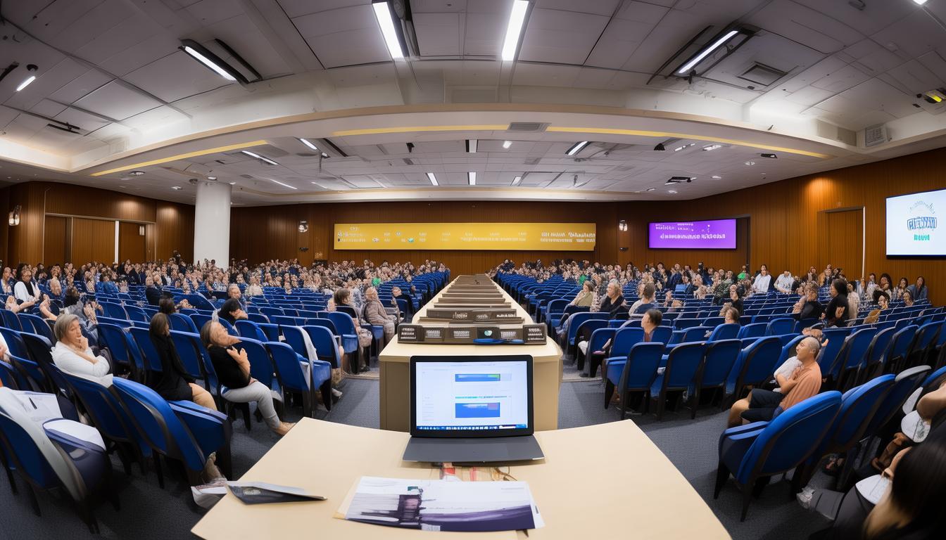 访问TP钱包官网找投资指导？这些途径要留意，别被误导