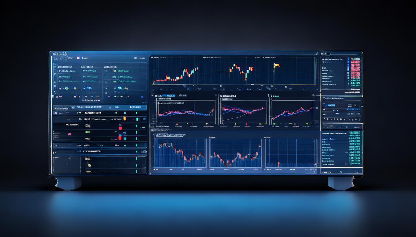 TPWallet交易工具：助力高效资金管理，把握投资良机