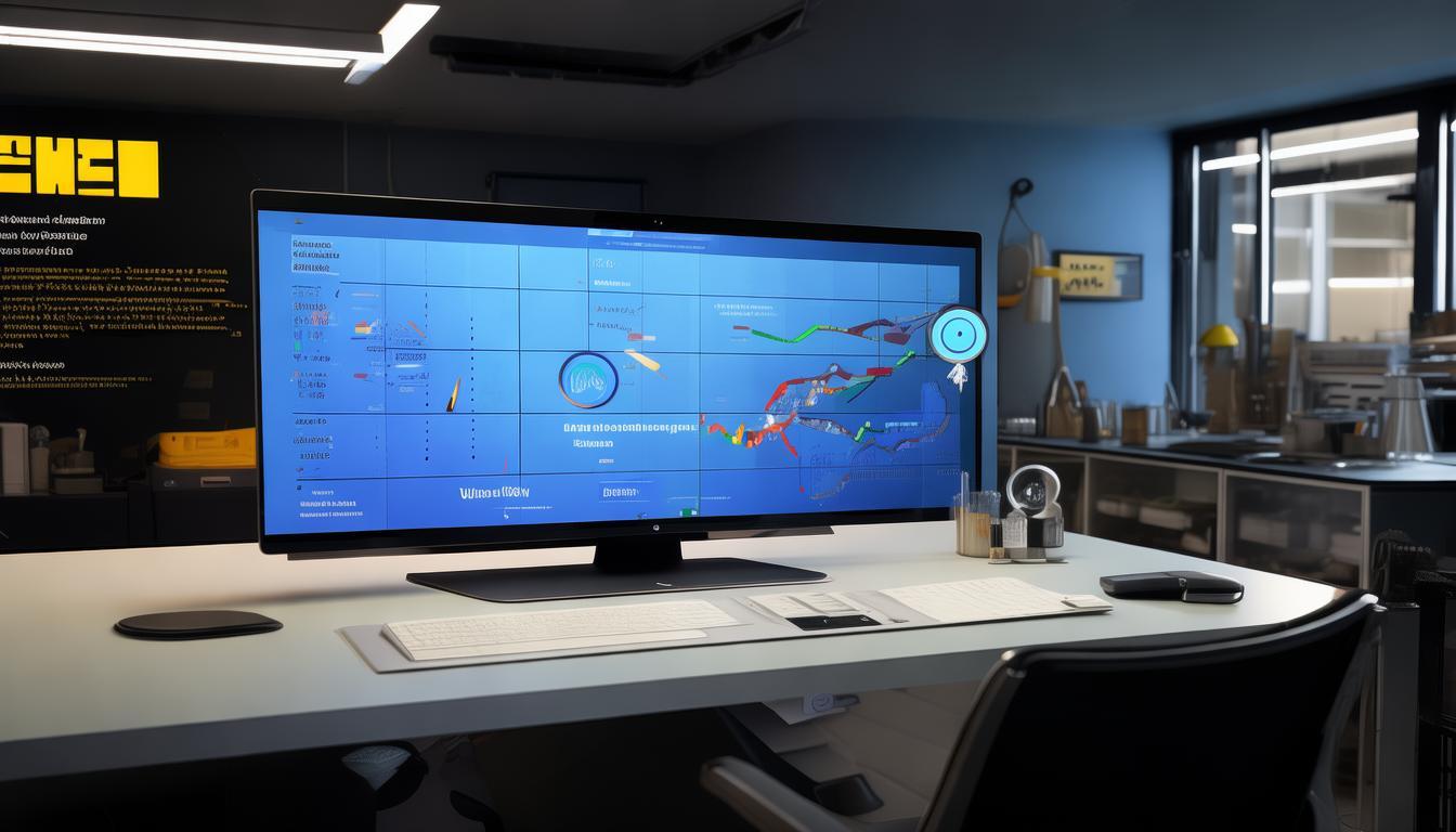 如何确保资产安全管理_资产安全管理平台的主要功能_如何有效管理tp官方下载的app，确保资产安全？