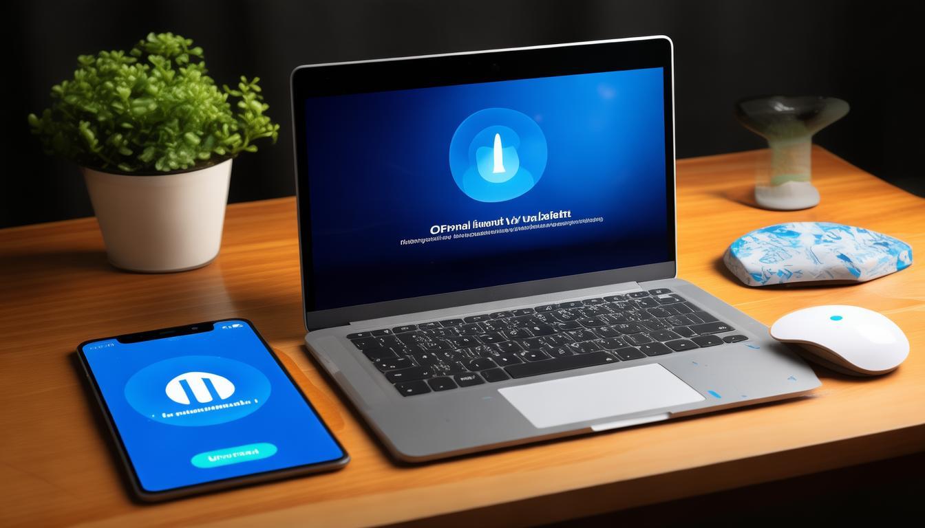 下载TP官方安卓最新版本？这些安全要点你必须知道