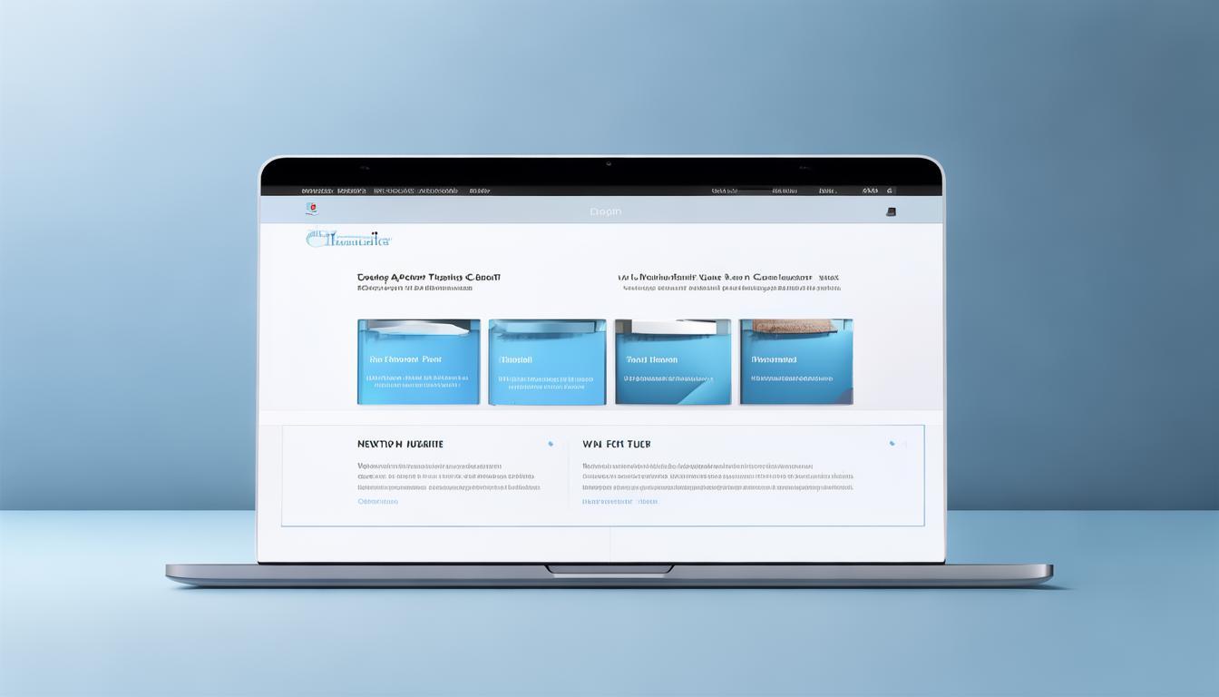 TokenPocket钱包官网地址有多重要？关乎数字资产安全与信息获取