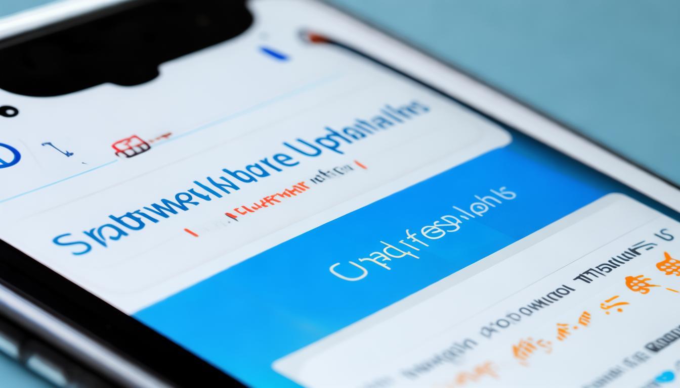 TP 官方网站助力安卓系统更新，保障安全与体验