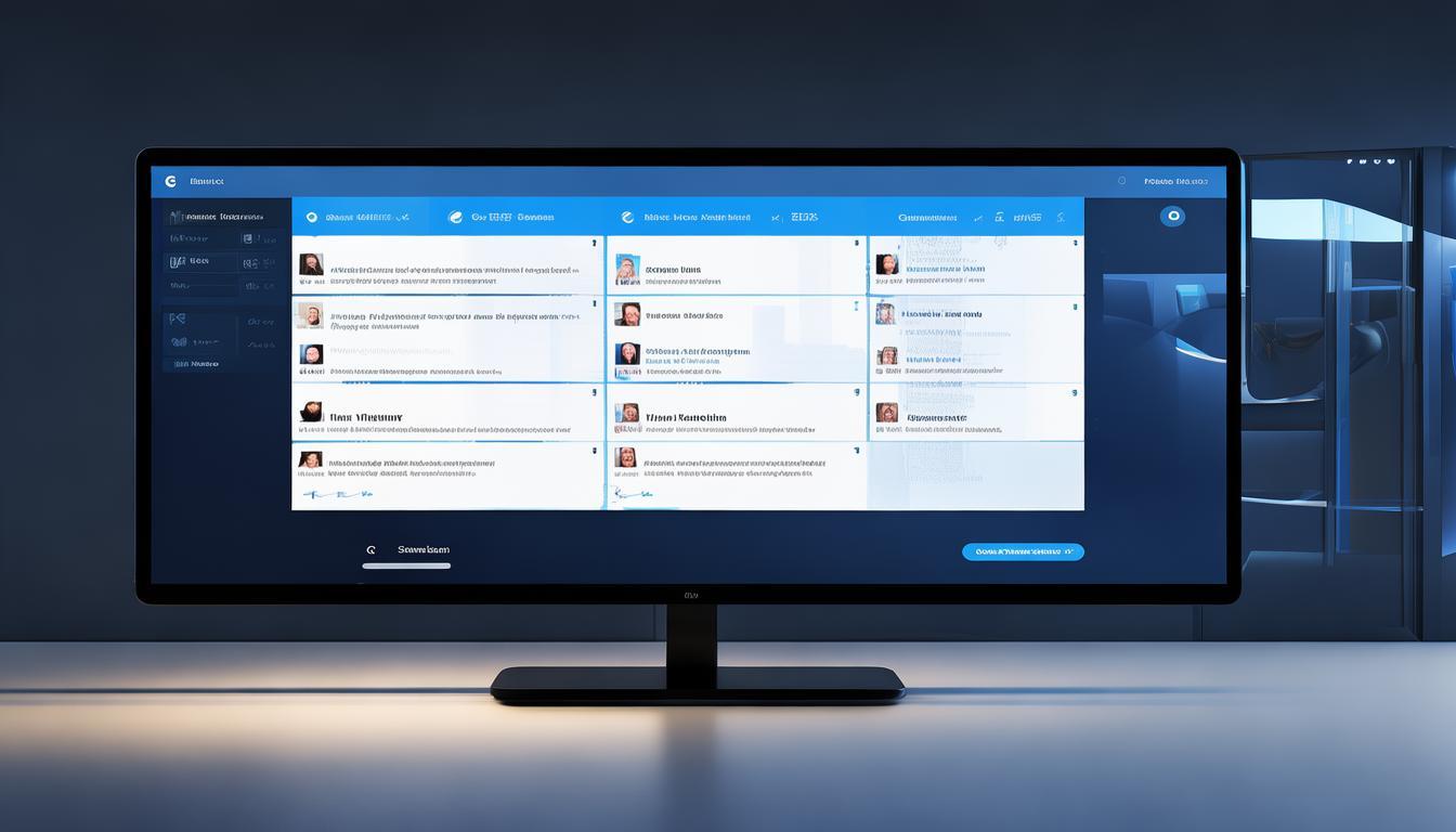 imToken安卓钱包：关注市场动向，把握数字资产投资先机