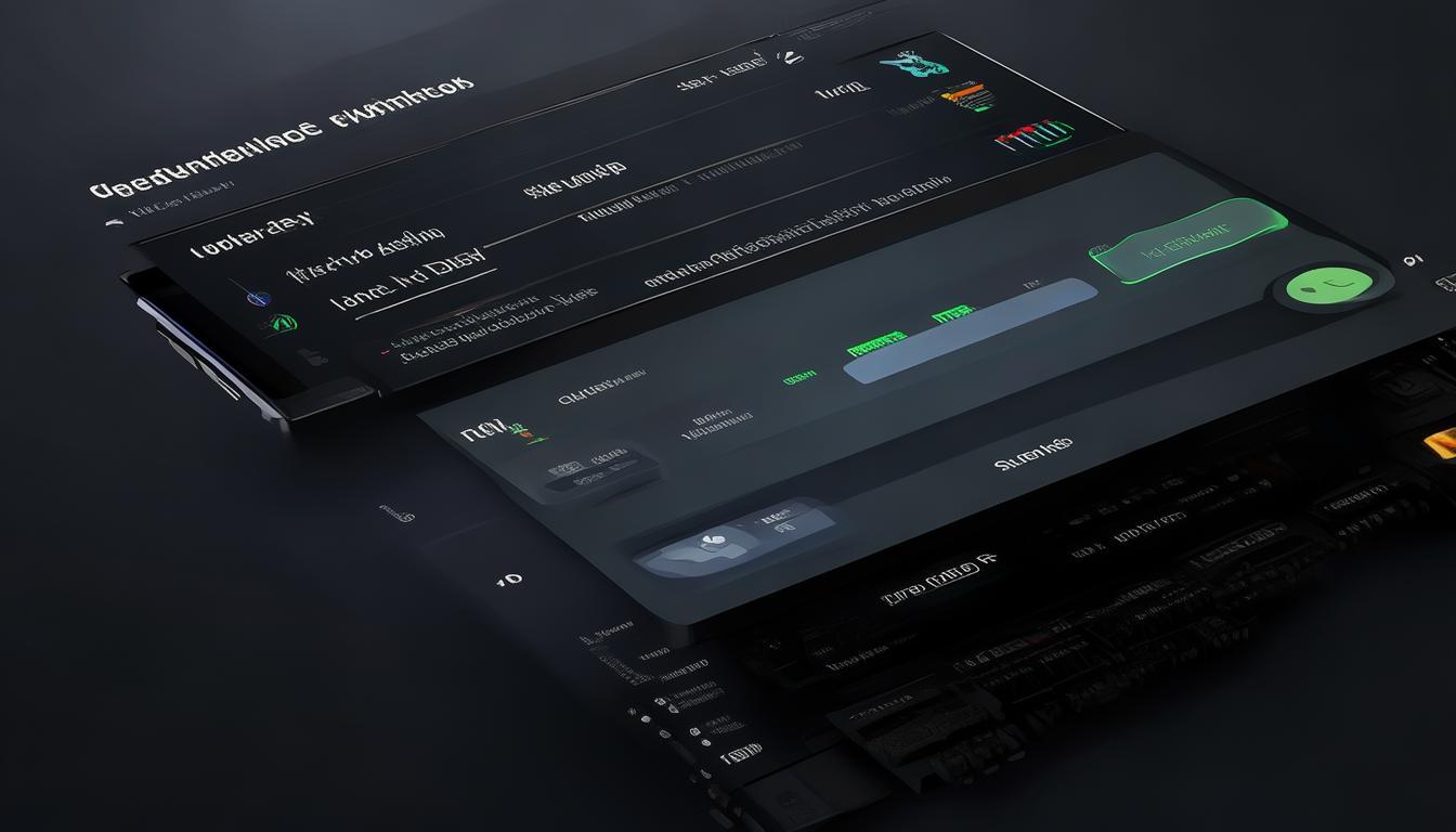 imtoken钱包苹果版快捷交易功能，添加常用交易对超便捷