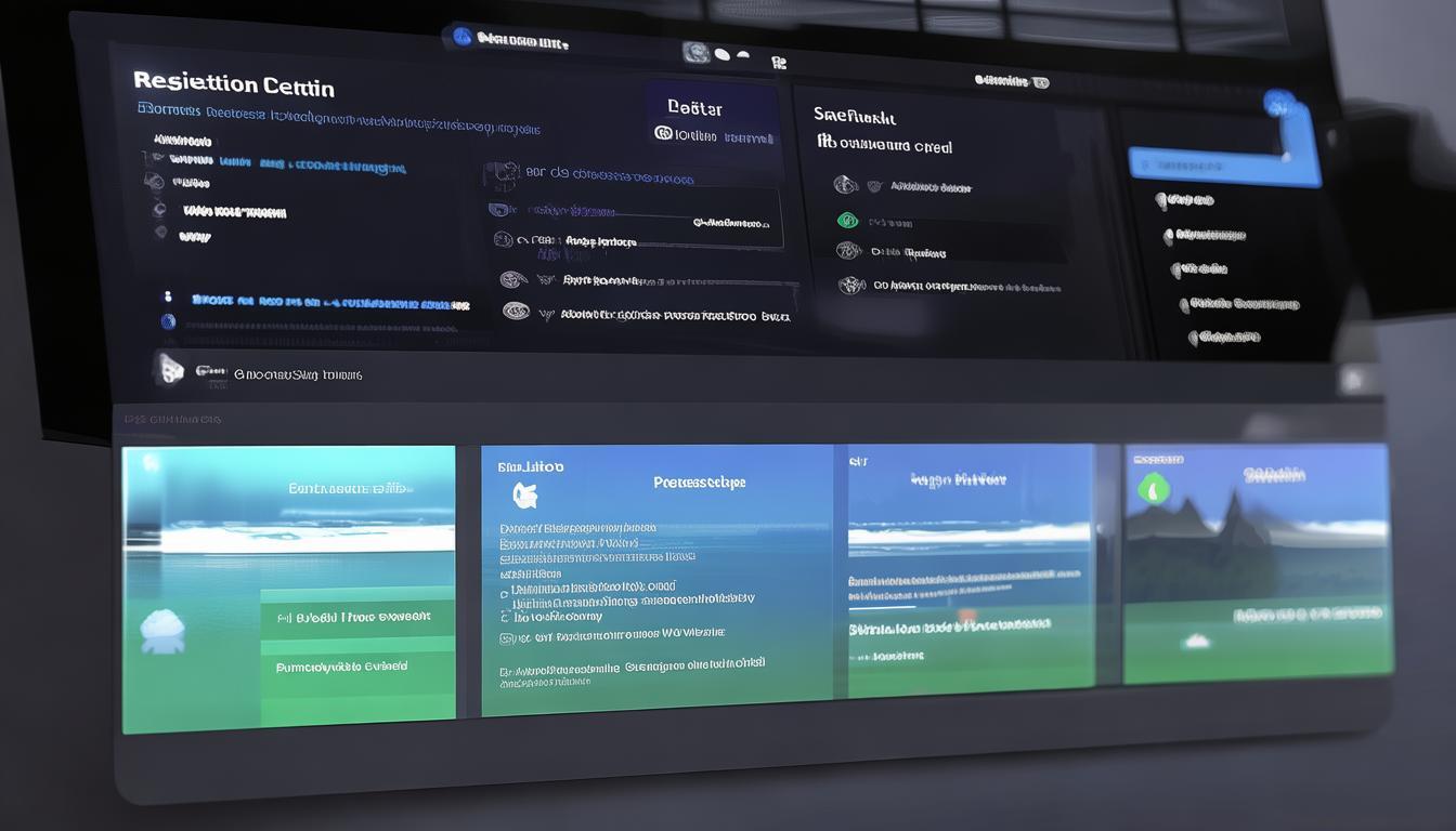 imtoken数字钱包免费中文版下载教程，轻松管理数字资产