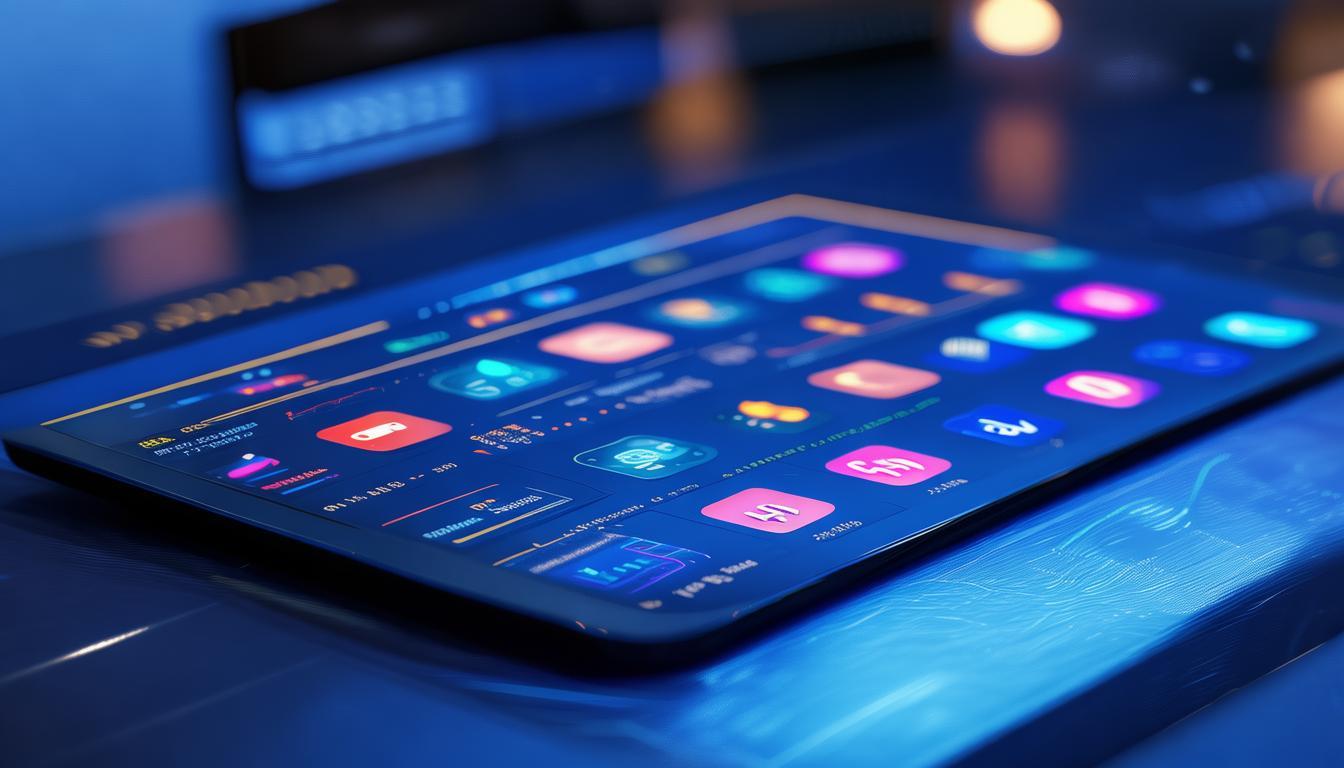 imtoken正版网站助力迈入区块链时代，具备五大显著优势