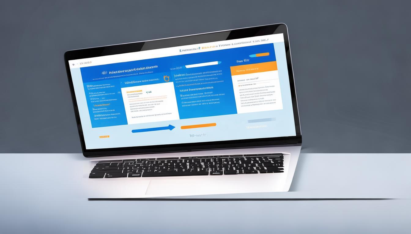 IM钱包官方网站下载安装体验：界面、速度与步骤复杂度很关键