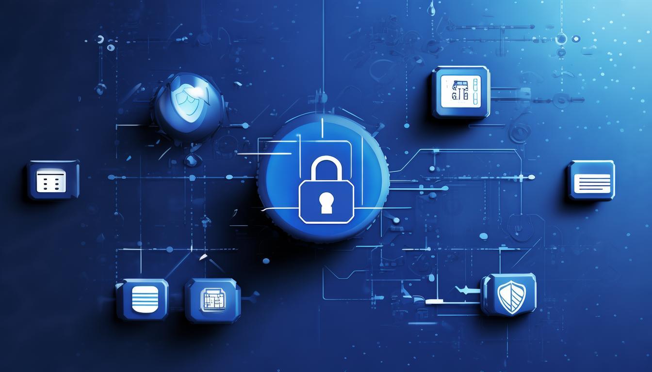 imToken官网APP：多币种支持且交易便捷，加密资产管理超高效