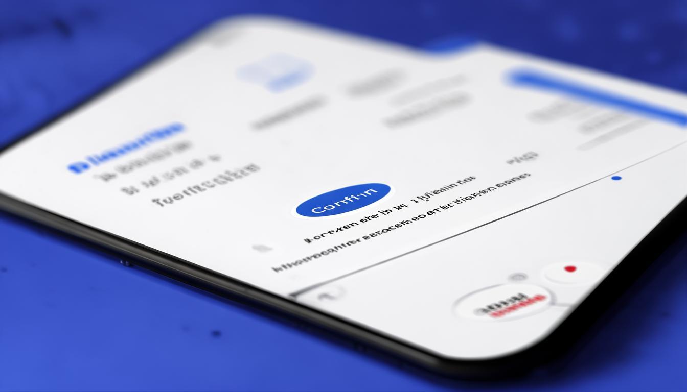 IM钱包App隐私保护出色，详解具体措施与设置流程